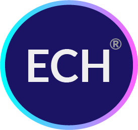 Emotion Cloud Host