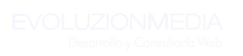 Evoluzion Media